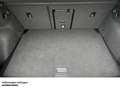 Volkswagen Golf VIII 1.5 TSI Goal AHK   SHZ   Side Assist   PDC Schwarz - thumbnail 8
