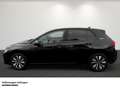 Volkswagen Golf VIII 1.5 TSI Goal AHK   SHZ   Side Assist   PDC Schwarz - thumbnail 3