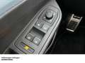 Volkswagen Golf VIII 1.5 TSI Goal AHK   SHZ   Side Assist   PDC Schwarz - thumbnail 11