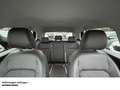 Volkswagen Golf VIII 1.5 TSI Goal AHK   SHZ   Side Assist   PDC Schwarz - thumbnail 13