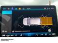 Volkswagen Golf VIII 1.5 TSI Goal AHK   SHZ   Side Assist   PDC Schwarz - thumbnail 12
