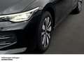 Volkswagen Golf VIII 1.5 TSI Goal AHK   SHZ   Side Assist   PDC Schwarz - thumbnail 9