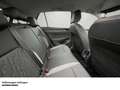 Volkswagen Golf VIII 1.5 TSI Goal AHK   SHZ   Side Assist   PDC Schwarz - thumbnail 7