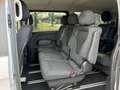 Mercedes-Benz V 300 *lang*Edition*4Matic*2,5t AHK*LED*Abstand Silber - thumbnail 19