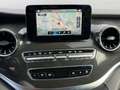 Mercedes-Benz V 300 *lang*Edition*4Matic*2,5t AHK*LED*Abstand Silber - thumbnail 12