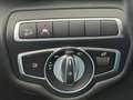 Mercedes-Benz V 300 *lang*Edition*4Matic*2,5t AHK*LED*Abstand Silber - thumbnail 16