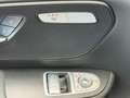 Mercedes-Benz V 300 *lang*Edition*4Matic*2,5t AHK*LED*Abstand Silber - thumbnail 17