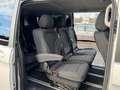 Mercedes-Benz V 300 *lang*Edition*4Matic*2,5t AHK*LED*Abstand Silber - thumbnail 20