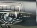 Mercedes-Benz V 300 *lang*Edition*4Matic*2,5t AHK*LED*Abstand Silber - thumbnail 15