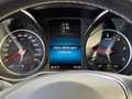Mercedes-Benz V 300 *lang*Edition*4Matic*2,5t AHK*LED*Abstand Silber - thumbnail 10
