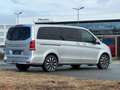 Mercedes-Benz V 300 *lang*Edition*4Matic*2,5t AHK*LED*Abstand Silber - thumbnail 4