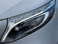 Mercedes-Benz V 300 *lang*Edition*4Matic*2,5t AHK*LED*Abstand Silber - thumbnail 26