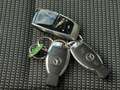 Mercedes-Benz V 300 *lang*Edition*4Matic*2,5t AHK*LED*Abstand Silber - thumbnail 24