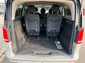 Mercedes-Benz V 300 *lang*Edition*4Matic*2,5t AHK*LED*Abstand Silber - thumbnail 22