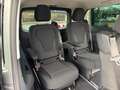 Mercedes-Benz V 300 *lang*Edition*4Matic*2,5t AHK*LED*Abstand Silber - thumbnail 21