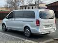 Mercedes-Benz V 300 *lang*Edition*4Matic*2,5t AHK*LED*Abstand Silber - thumbnail 5