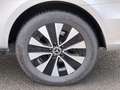 Mercedes-Benz V 300 *lang*Edition*4Matic*2,5t AHK*LED*Abstand Silber - thumbnail 27