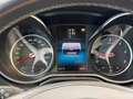 Mercedes-Benz V 300 *lang*Edition*4Matic*2,5t AHK*LED*Abstand Silber - thumbnail 8