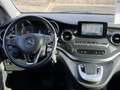 Mercedes-Benz V 300 *lang*Edition*4Matic*2,5t AHK*LED*Abstand Silber - thumbnail 7