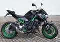 Kawasaki Z 900 70 KW Baujahr 2024 Gri - thumbnail 1