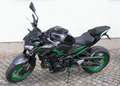 Kawasaki Z 900 70 KW Baujahr 2024 Gri - thumbnail 5