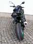 Kawasaki Z 900 70 KW Baujahr 2024 Gri - thumbnail 8
