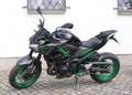 Kawasaki Z 900 70 KW Baujahr 2024 Gri - thumbnail 6