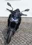 Kawasaki Z 900 70 KW Baujahr 2024 Gri - thumbnail 3