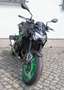 Kawasaki Z 900 70 KW Baujahr 2024 Gri - thumbnail 4