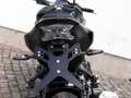 Kawasaki Z 900 70 KW Baujahr 2024 Gri - thumbnail 9