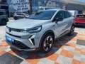 Renault Symbioz E-Tech full hybrid 145 TECHNO GPS Caméra Hayon JA  Gris - thumbnail 9