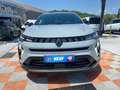 Renault Symbioz E-Tech full hybrid 145 TECHNO GPS Caméra Hayon JA  Gris - thumbnail 2
