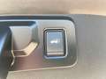 Renault Symbioz E-Tech full hybrid 145 TECHNO GPS Caméra Hayon JA  Gris - thumbnail 18