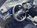 Renault Symbioz E-Tech full hybrid 145 TECHNO GPS Caméra Hayon JA  Gris - thumbnail 13