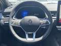 Renault Symbioz E-Tech full hybrid 145 TECHNO GPS Caméra Hayon JA  Gris - thumbnail 24