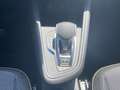 Renault Symbioz E-Tech full hybrid 145 TECHNO GPS Caméra Hayon JA  Gris - thumbnail 26