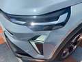 Renault Symbioz E-Tech full hybrid 145 TECHNO GPS Caméra Hayon JA  Gris - thumbnail 10