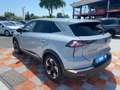 Renault Symbioz E-Tech full hybrid 145 TECHNO GPS Caméra Hayon JA  Gris - thumbnail 7