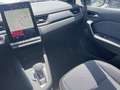 Renault Symbioz E-Tech full hybrid 145 TECHNO GPS Caméra Hayon JA  Gris - thumbnail 23