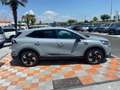 Renault Symbioz E-Tech full hybrid 145 TECHNO GPS Caméra Hayon JA  Gris - thumbnail 4