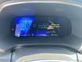 Renault Symbioz E-Tech full hybrid 145 TECHNO GPS Caméra Hayon JA  Gris - thumbnail 34