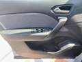 Renault Symbioz E-Tech full hybrid 145 TECHNO GPS Caméra Hayon JA  Gris - thumbnail 35