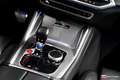BMW X6 M Competition Individual / 14.000km / EXP: 79.800€ Bleu - thumbnail 42