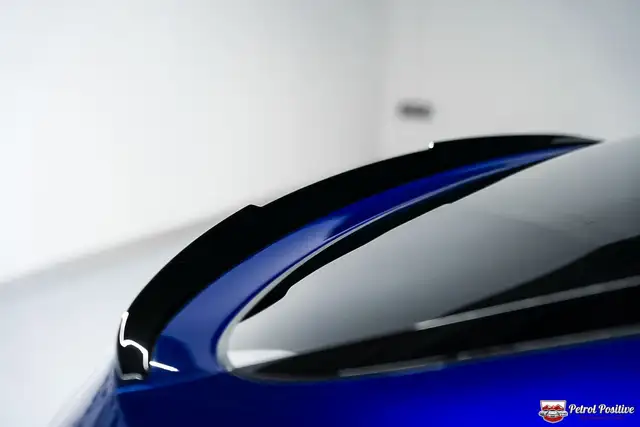 BMW X6 M Competition Individual / 14.000km / EXP: 79.800€ Ansicht 28