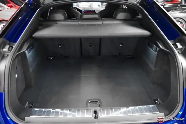 BMW X6 M Competition Individual / 14.000km / EXP: 79.800€ Ansicht 50