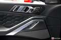 BMW X6 M Competition Individual / 14.000km / EXP: 79.800€ Bleu - thumbnail 32
