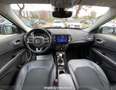 Jeep Compass 2ª serie 1.6 Multijet II 2WD Limited Grey - thumbnail 9