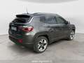 Jeep Compass 2ª serie 1.6 Multijet II 2WD Limited Grey - thumbnail 17