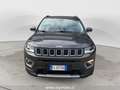 Jeep Compass 2ª serie 1.6 Multijet II 2WD Limited Grey - thumbnail 4