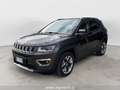 Jeep Compass 2ª serie 1.6 Multijet II 2WD Limited Grey - thumbnail 1